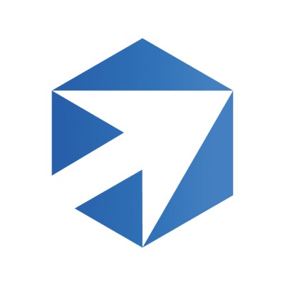  Content Marketing Manager