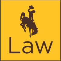 Adjunct Professor Of Law