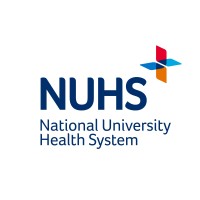 Senior Manager, Communications Office