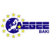 Project Director