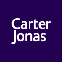 Business Development Manager