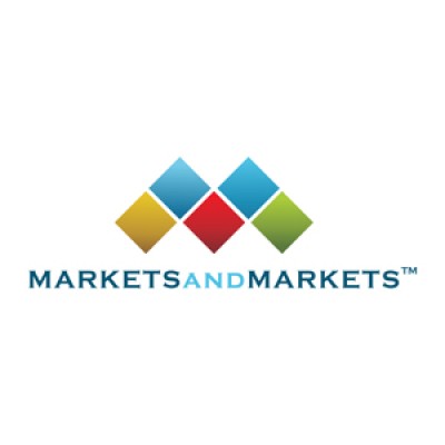 Senior Research Associate
