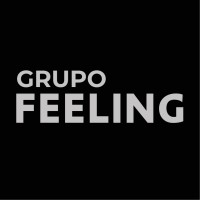 Marketing Intern