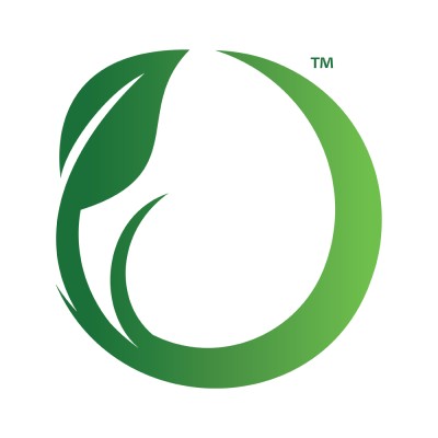 Video Editor and Photographer