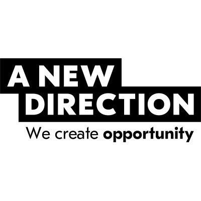 Programme Co-Ordinator