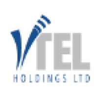 Strategic Financial Planning Manager