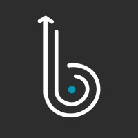Talent Associate