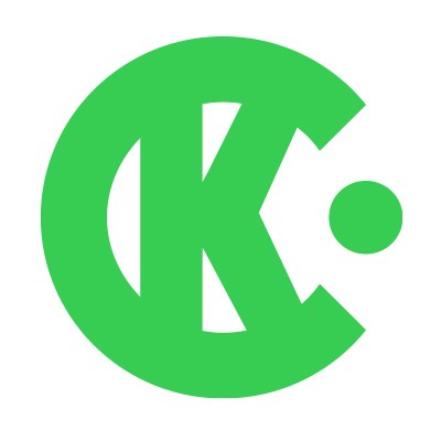 Administrative Assistant