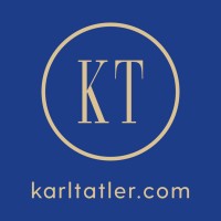 Sales and Lettings Negotiator