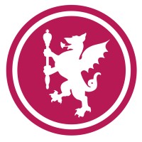 Administrator at Eastover Primary School
