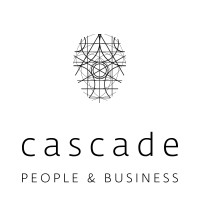 HR Management Professional