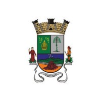 Chefe de Divisão de Comunicação