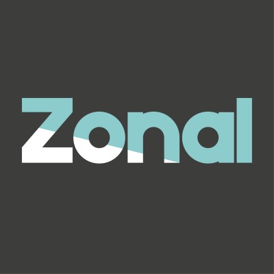 Interim CTO / Tech Advisor