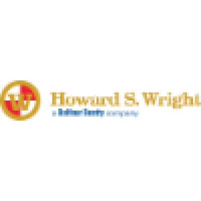 Office Administrator