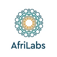 Social Media Marketer