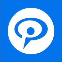 Senior Project Manager