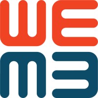Finance Manager