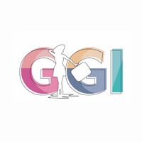Community Manager