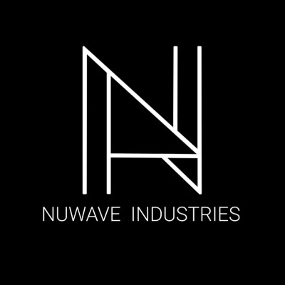 Project Coordinator & Executive Assistant