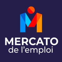 Consultant en recrutement
