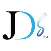 Chief Executive Officer | Head of Consumer Marketing & Brand Strategy