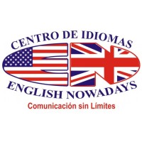 Traductor autónomo