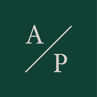 Sales and Marketing Manager