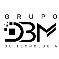 Designer Web