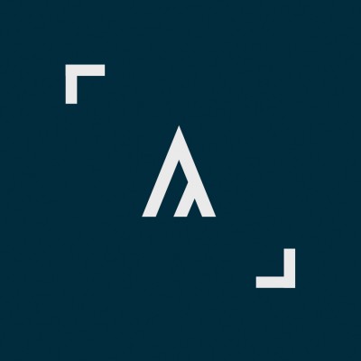 Technical Project Manager & Lead Developer