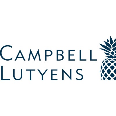 Event Planner and Executive Assistant 