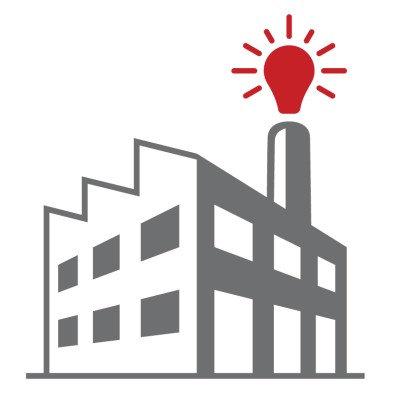 Management Consultant