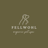 Co-Founder,  Business Development
