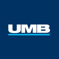 Instructional Designer