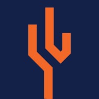 Training Manager, County Attorney's Office