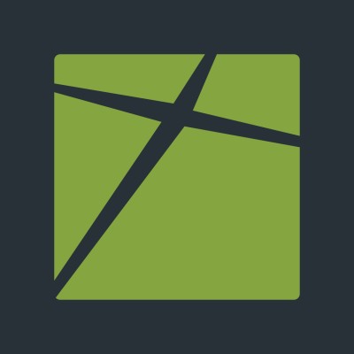 Executive Director of Human Resources