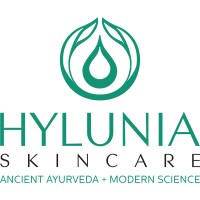 Vice President of Education and Clinical Protocol Development at Hylunia Skin Care