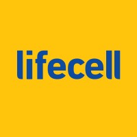 Leading WEB and Self-Services Operation and Maintenance Engineer