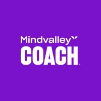 Mindvalley Coaching Lead Coach