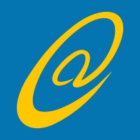 Desarrollador UX and Ecommerce Expert