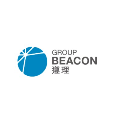 Social Media Executive