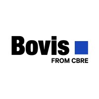 Construction Manager