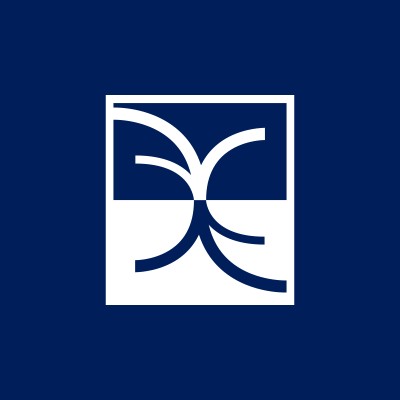 Digital Design Director