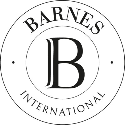 Real Estate Broker