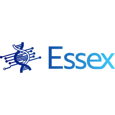 Business Analyst / Jira Developer
