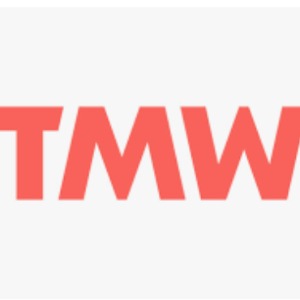 Marketing Project & Account Manager