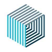 Neighbourhood Response Officer