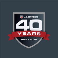 Senior Product Manager