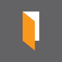 Fractional Marketer