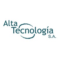 Senior Motion Designer & Audiovisual Team Lead