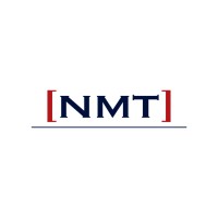Management Consultant